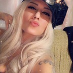 @tina13 leaked Onlyfans videos and photos for free
picture 1