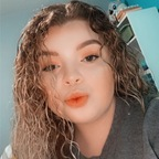 tina18 OnlyFans Leaked Photos and Videos 

 picture 1