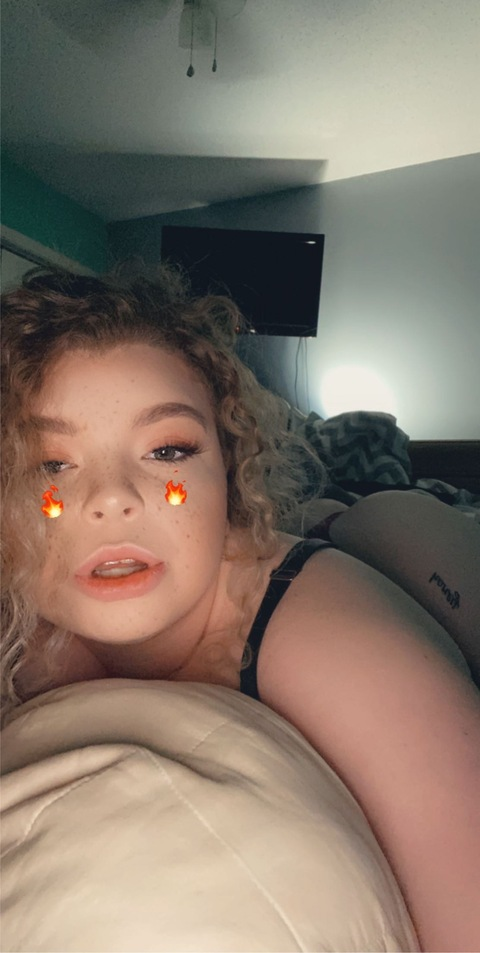 tina18 OnlyFans Leaked Photos and Videos 

 picture 2