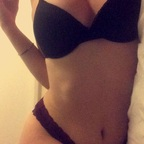 tina187 OnlyFans Leak 

 picture 1