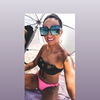 Download tina1993 OnlyFans videos and photos free 

 picture 1