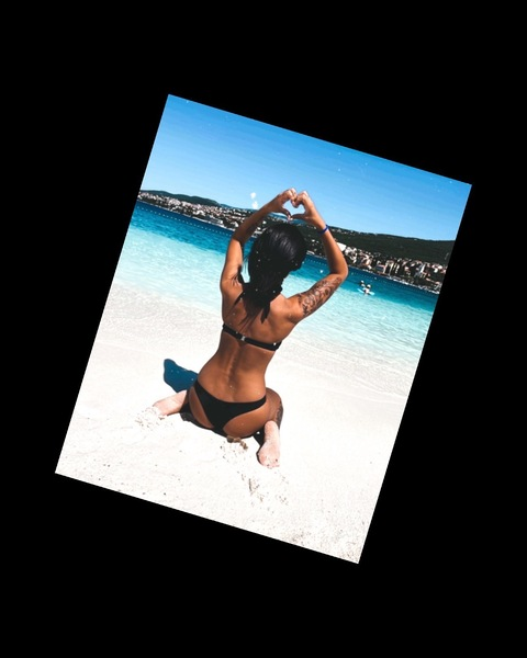 Download tina1993 OnlyFans videos and photos free 

 picture 2
