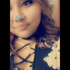 tina_14 OnlyFans Leaked (0 Photos and 0 Videos) 

 picture 1