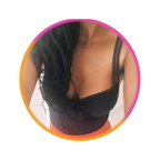 Onlyfans free tina_loving 

 picture 1