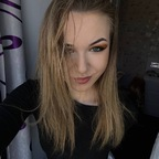tina_meg OnlyFans Leaked (250 Photos and 210 Videos) 

 picture 1