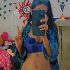 Onlyfans leaks tina_offical 

 picture 1