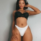 @tina_spanglas leaked Onlyfans gallery free 

 picture 1