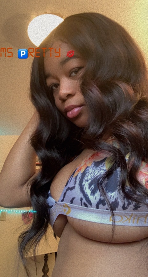 tina_turner00 OnlyFans Leaked 

 picture 2