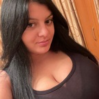 tinaaamrn OnlyFans Leaked (1 Photos and 1 Videos) 

 picture 1