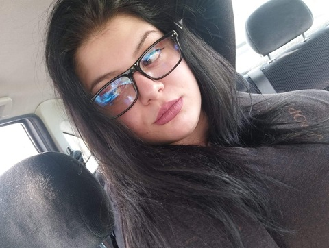 tinaaamrn OnlyFans Leaked (1 Photos and 1 Videos) 

 picture 2