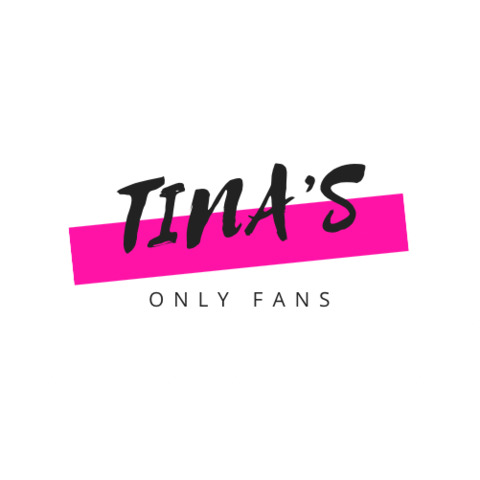 tinaaaof OnlyFans Leaks (8 Photos and 6 Videos) 

 picture 2
