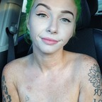 tinaannexo (Tina Anne) OnlyFans Leaked Pictures & Videos 

 picture 1