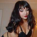@tinaauwu leaks Onlyfans videos free 

 picture 1
