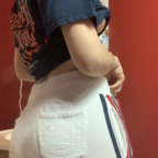 Free access to tinaaxo (shakeurbootix3) Leak OnlyFans
picture 1