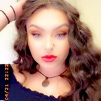 Onlyfans leak tinabeeeean 

 picture 1