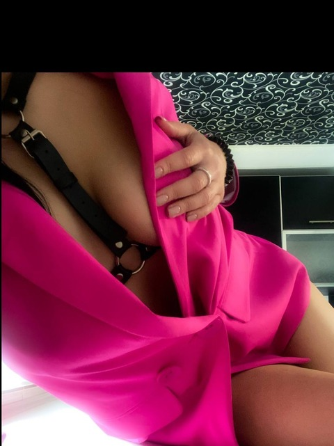 tinablack1 (😈 Tina Black 😈) free OnlyFans Leaked Videos and Pictures 

 picture 2