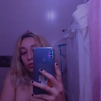 tinablonde0 OnlyFans Leaks (32 Photos and 7 Videos) 

 picture 1