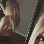 tinablondielove OnlyFans Leaked 

 picture 1