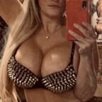 @tinabobena leak Onlyfans videos for free 

 picture 1
