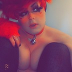 @tinadarling leak Onlyfans photos free 

 picture 1