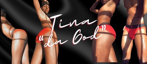 @tinadeenxxx leak Onlyfans videos free 

 picture 2