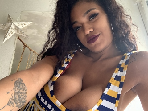 @tinafirexxx leaks Onlyfans videos and photos free 

 picture 2