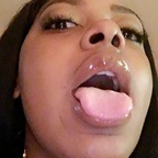 Download tinaforshort OnlyFans videos and photos free 

 picture 1