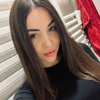View tinafoxfree (Tina Fox) OnlyFans 102 Photos and 5 Videos gallery 

 picture 1