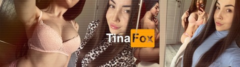 View tinafoxfree (Tina Fox) OnlyFans 102 Photos and 5 Videos gallery 

 picture 2