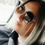 @tinahindberg leaks Onlyfans content for free 

 picture 1