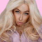 View tinajordan OnlyFans content for free 

 picture 1