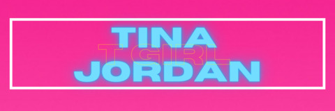 View tinajordan OnlyFans content for free 

 picture 2