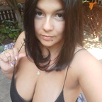 Onlyfans free tinakay1 

 picture 1