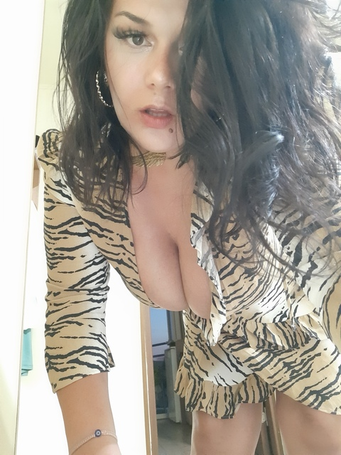 Onlyfans free tinakay1 

 picture 2