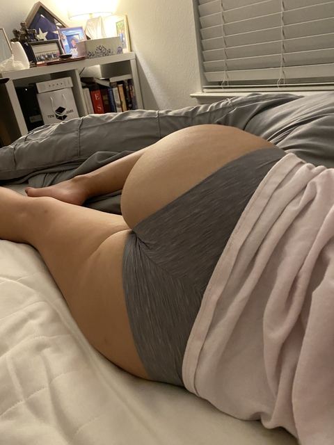 tinalee2003 OnlyFans Leaked (32 Photos and 15 Videos) 

 picture 2