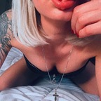 View tinaleefree OnlyFans videos and photos for free 

 picture 1