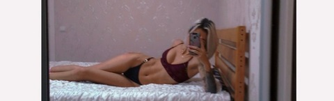 View tinaleefree OnlyFans videos and photos for free 

 picture 2