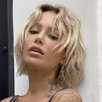 tinalouise OnlyFans Leak 

 picture 1