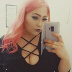 View tinaluxe (🦋 TinaLuxe🦋) OnlyFans 4 Photos and 0 Videos for free 

 picture 1