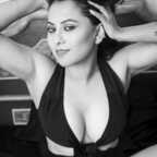 tinanandy OnlyFans Leaks (0 Photos and 0 Videos)
picture 1