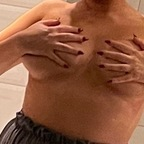 View tinasbigtitties (Tina) OnlyFans 6 Photos and 0 Videos leaked 

 picture 1