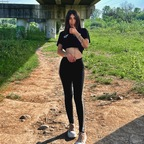 Free access to @tinashvr (Tinash) Leaked OnlyFans 

 picture 1