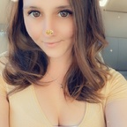 View tinaslutsky OnlyFans videos and photos for free 

 picture 1