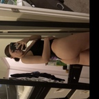 Get Free access to tinasnoowwww (Your favorite snow bunny 🤍) Leak OnlyFans 

 picture 1