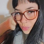 tinastone13 OnlyFans Leaks 

 picture 1