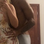 Get Free access to tinasuree Leaks OnlyFans 

 picture 1