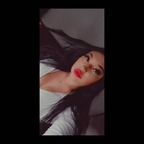 View tina tequila (tinatequila) OnlyFans 30 Photos and 21 Videos for free 

 picture 1