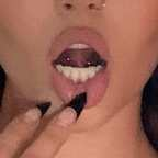 Download tinatina_00v OnlyFans videos and photos for free 

 picture 1
