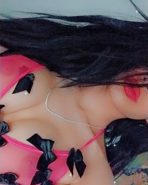 Download tinatina_00v OnlyFans videos and photos for free 

 picture 2