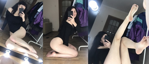 tinavemen (tinavemen) OnlyFans Leaks 

 picture 2